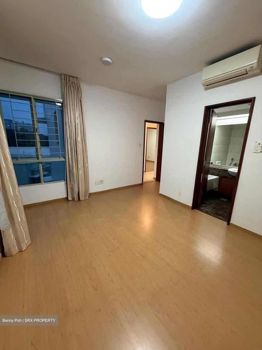 The Clearwater (D16), Condominium #632723471